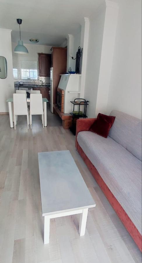 Apartamentos Ana'S Cozy Inns Torremolinos Kültér fotó
