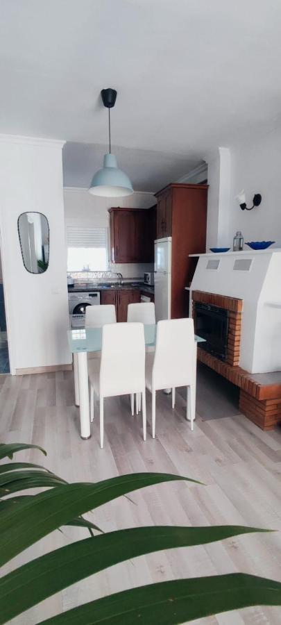 Apartamentos Ana'S Cozy Inns Torremolinos Kültér fotó