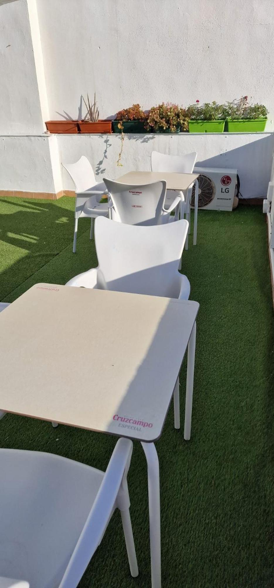 Apartamentos Ana'S Cozy Inns Torremolinos Kültér fotó